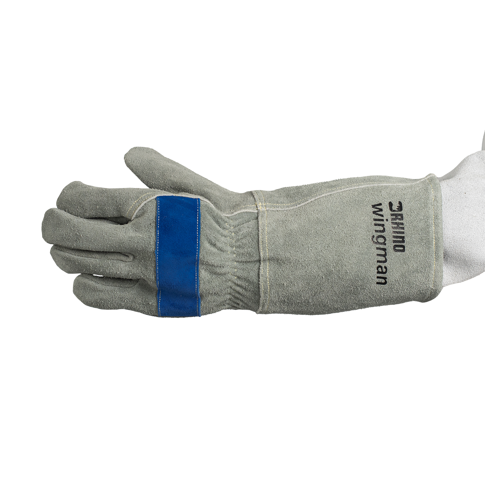 Rhino Protect Wingman - Weldingshop