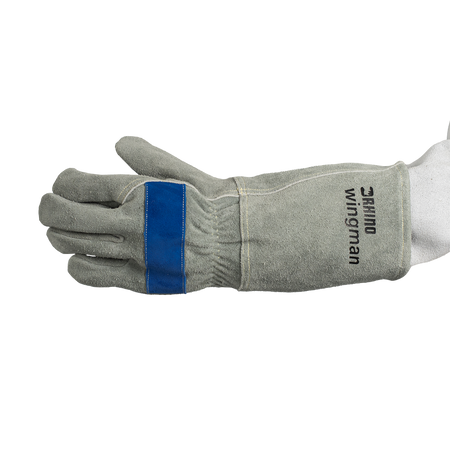 Rhino Protect Wingman - Weldingshop