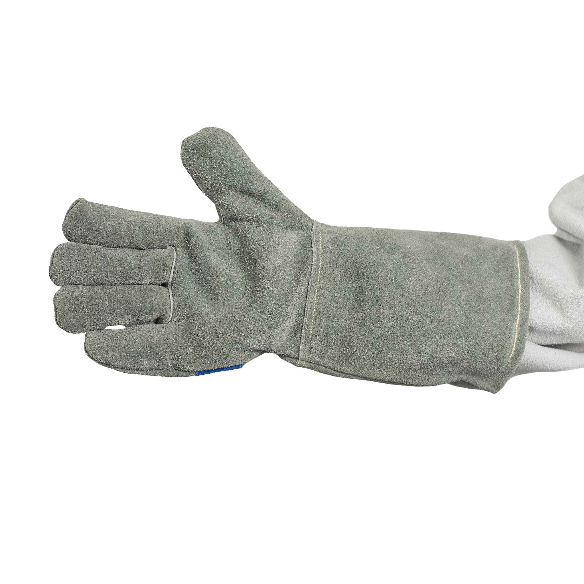 Rhino Protect Wingman - Weldingshop