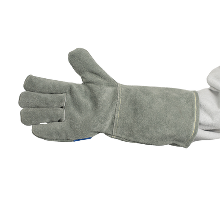 Rhino Protect Wingman - Weldingshop