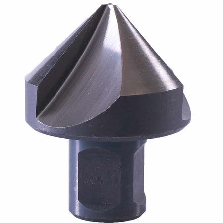 Verzinkboor, Weldon, min 10 mm, max 25 mm. - Weldingshop