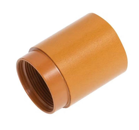 Front isolator Jasic Cut100 P150 - Weldingshop