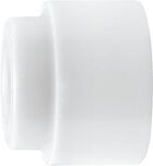 3GHSLD per 2 - Weldingshop