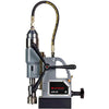 Pneumatische magneet kernboormachine, 55mm - 2 3/16", 6.3 bar.