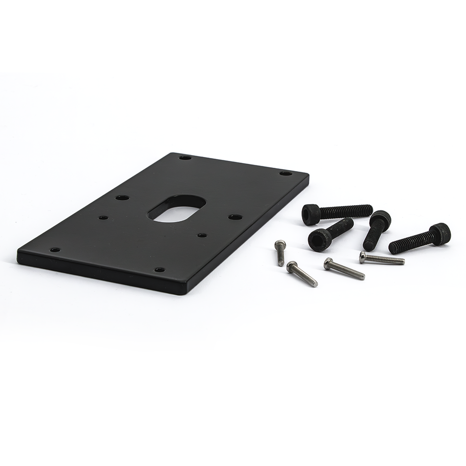 ECO.36 series Spacer 5.0 mm