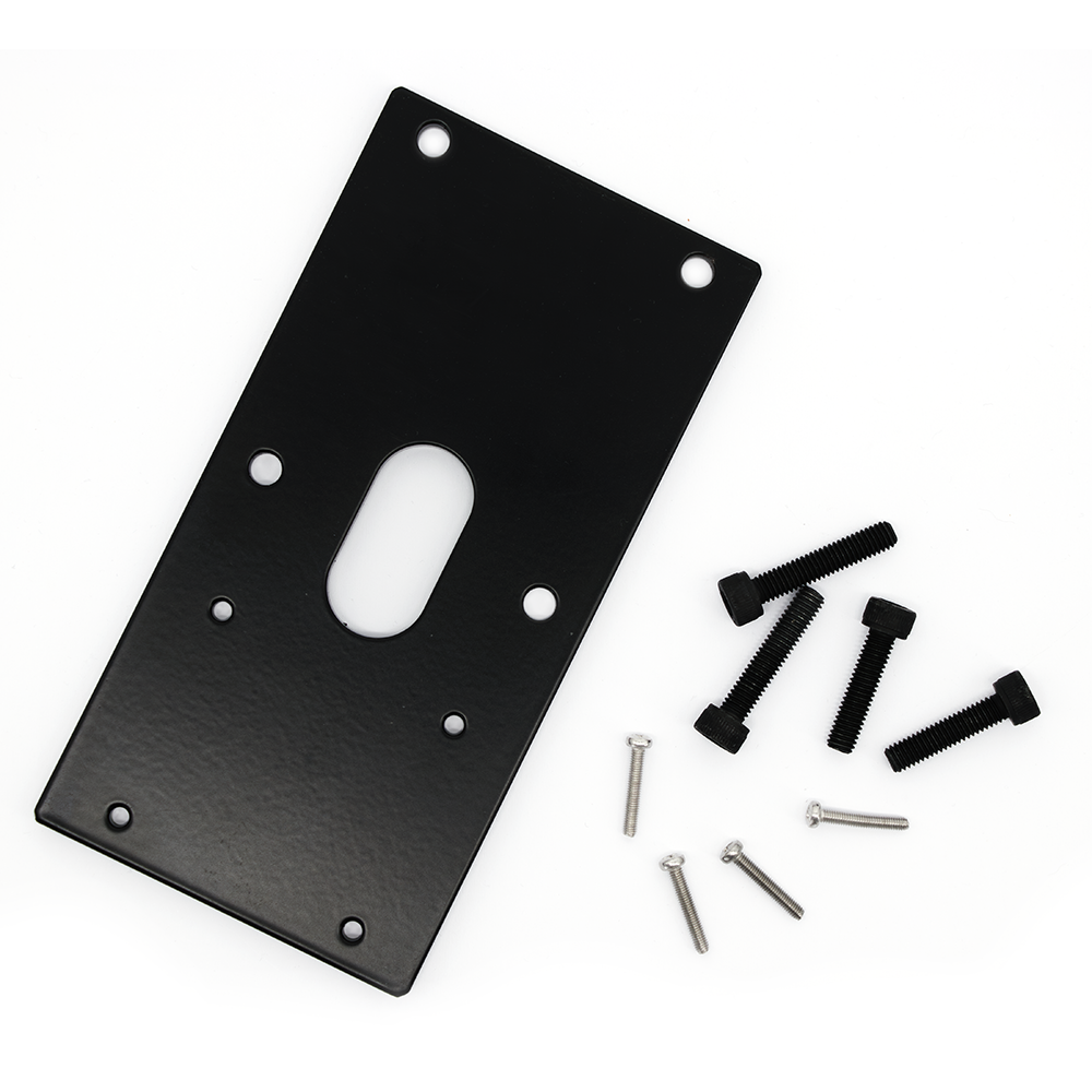 ECO.36 series Spacer 5.0 mm - Weldingshop