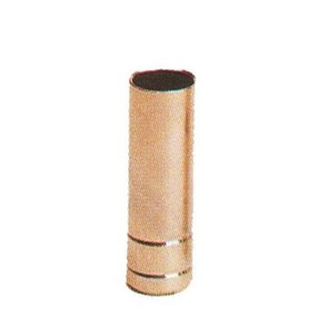 MIG Gasmond / gashuls Type 15 - Weldingshop
