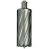 Kernboor, TCT, Lengte 100 mm, Weldon. - Weldingshop