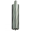 Kernboor, TCT, Lengte 150 mm, Weldon. - Weldingshop