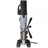 Magneet kernboormachine, 55 mm, 220 V. - Weldingshop