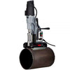 Magneet kernboormachine, 55 mm, 220 V. - Weldingshop