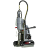 Pneumatische magneet kernboormachine, 55mm - 2 3/16", 6.3 bar. - Weldingshop