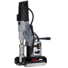 Magneet kernboormachine, 55 mm, 220 V. - Weldingshop
