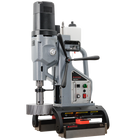 Magneet kernboormachine, 200mm - 8", 220 V. - Weldingshop