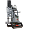 Magneet kernboormachine, 200 mm, 220 V. - Weldingshop