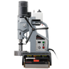 Magneet kernboormachine, 200 mm, 220 V. - Weldingshop