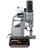 Magneet kernboormachine, 200 mm, 220 V. - Weldingshop