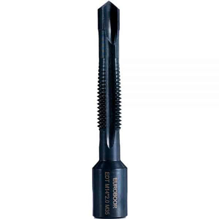 Boortap set, HSS-Co. - Weldingshop