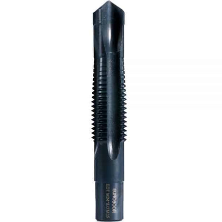 Boortap set, HSS-Co. - Weldingshop