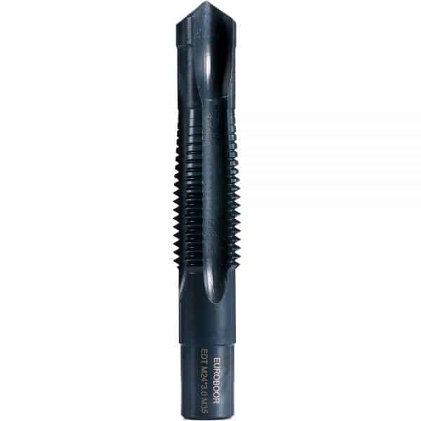 Boortap set, HSS-Co. - Weldingshop