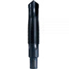 Boortap set, HSS-Co. - Weldingshop