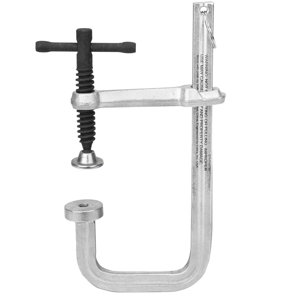 J-Clamps – 114 mm (UD45JM)