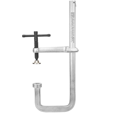J-Clamps – 114 mm (UD45JM)