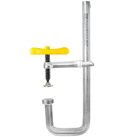 J-Clamps – 114 mm (UD45JM)