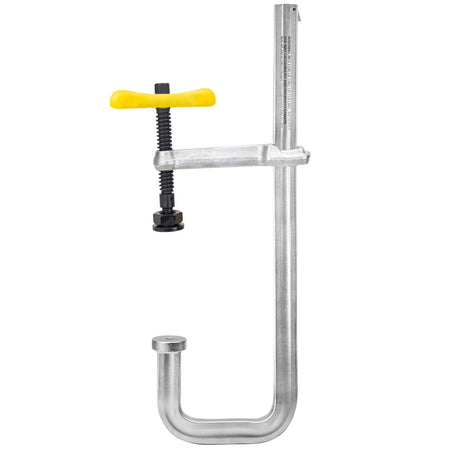J-Clamps – 114 mm (UD45JM)