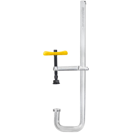 J-Clamps – 114 mm (UD45JM)