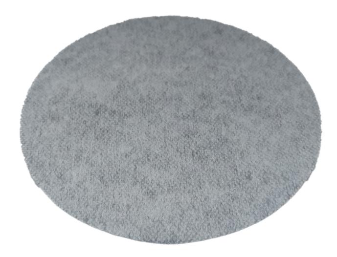 Lashelm - Laskap Model 10K voorfilter - Weldingshop