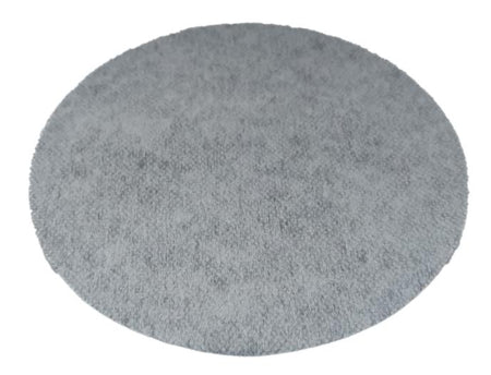 Lashelm - Laskap Model 10K voorfilter - Weldingshop