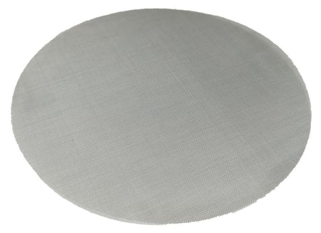 Lashelm - Laskap Model 10K vonkenvanger - Weldingshop