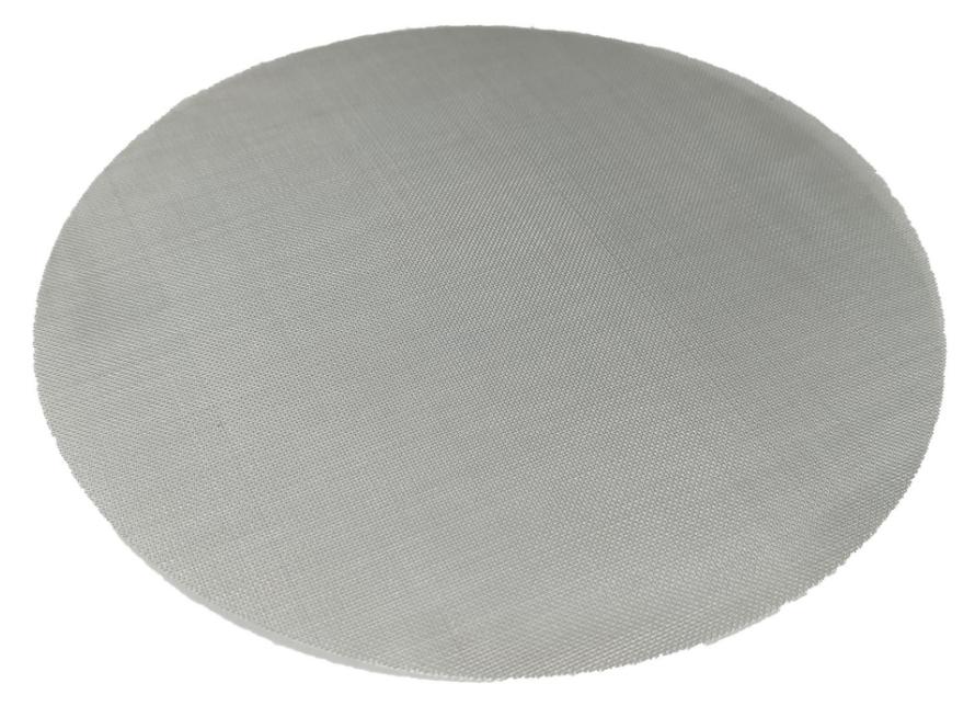 Lashelm - Laskap Model 10K vonkenvanger - Weldingshop