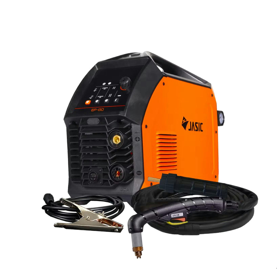 SIMADRE NEW ENHANCED 80SP PILOT ARC 80AMP PLASMA CUTTER - 1 CLEAN CUT EASILY SIMADRE NEW ENHANCED 80SP PILOT ARC 80AMP PLASMA CUTTER - 1 CLEAN CUT EASILY