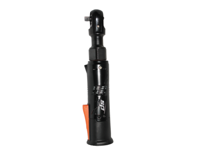 ACCU RATEL 1/2" 16V (BODY ONLY)