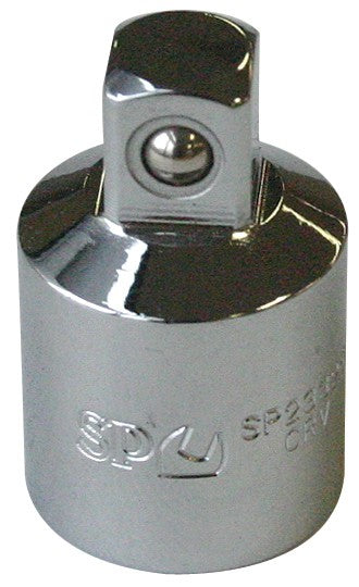 ADAPTER 1/2”F x 3/8”M