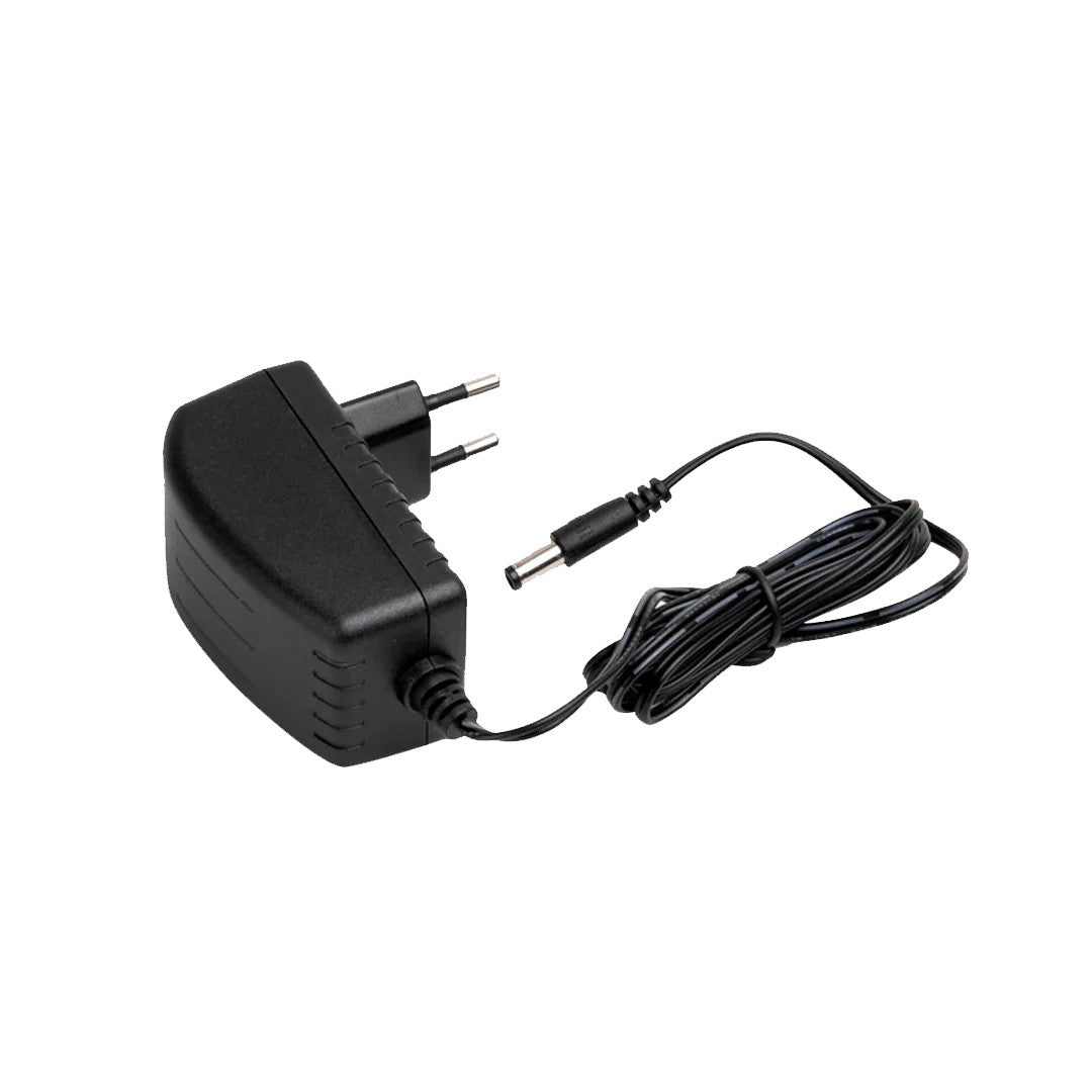 ADAPTER TBV SP41180