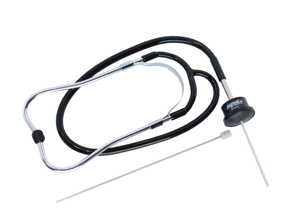 AUTOMOTIVE STETHOSCOPE 560MM