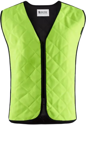 INUTEQ - Bodycool Basic Coolvest - Weldingshop