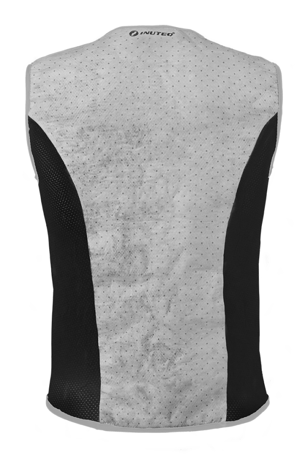 INUTEQ - Bodycool XTREME - Weldingshop