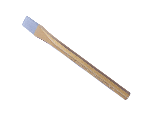 KOUDBEITEL 12x150mm
