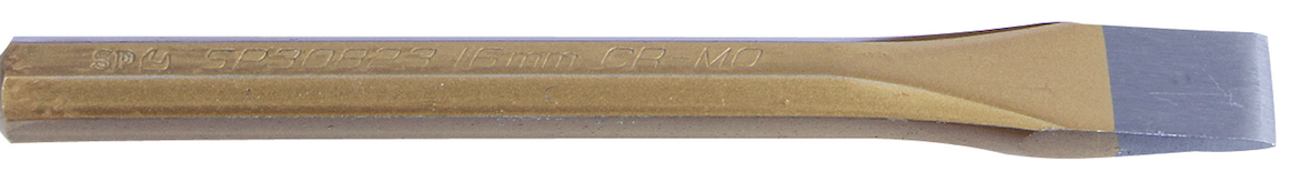 KOUDBEITEL 29x200mm