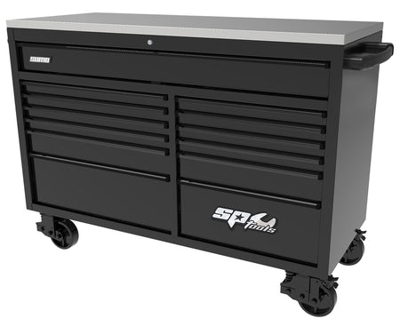 BESCHERMINGSHOES VOOR SP44725/SP44726 150CM