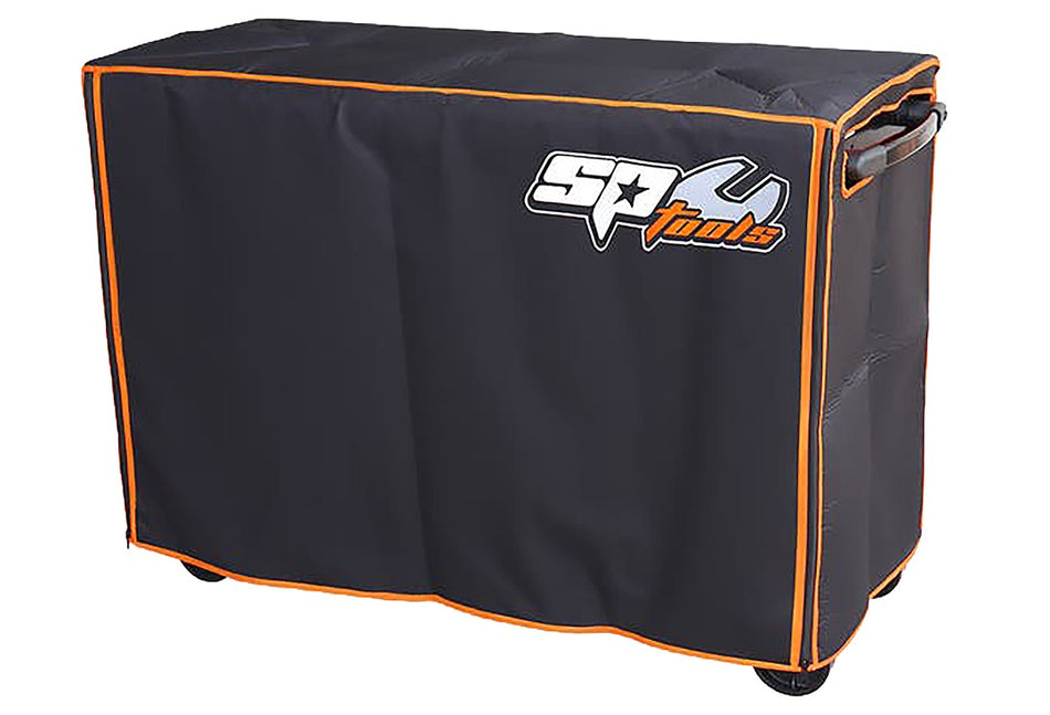 BESCHERMINGSHOES VOOR SP44725/SP44726 150CM