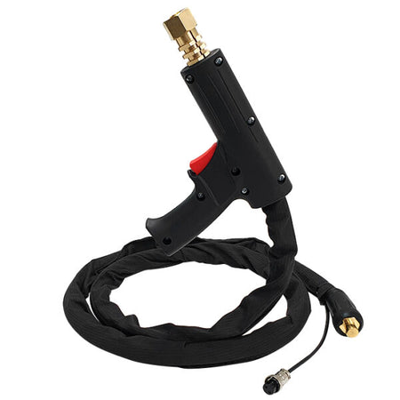 Car Spotter F60 400V 5600A carrosserieherstellasser spot welder - Weldingshop