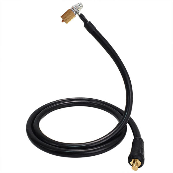 Car Spotter F40 400V 3800A carrosserieherstellasser spot welder - Weldingshop