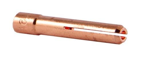 Spantang / spanstift voor toorts type 9 en 20 - Weldingshop