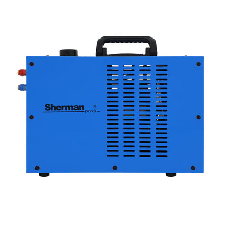 WRC 300B Watercooler - Waterkoeler met alarm - Weldingshop