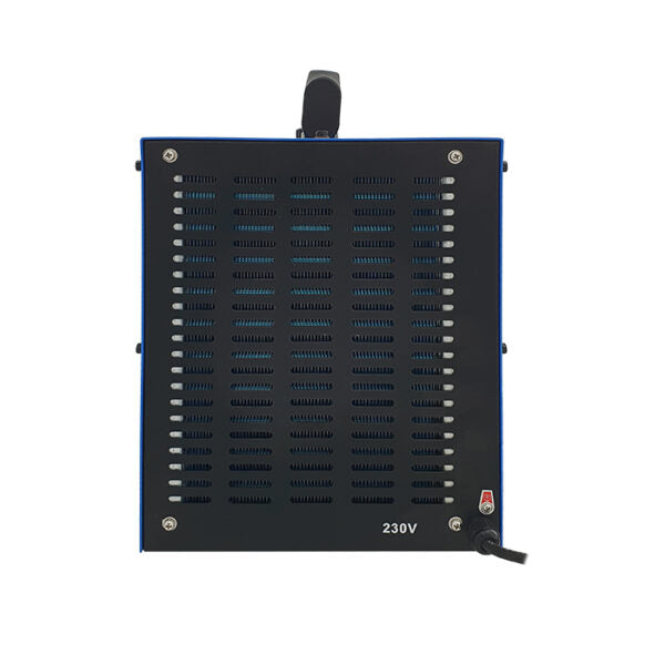 WRC 300B Watercooler - Waterkoeler met alarm - Weldingshop